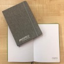 Customised Notebooks
